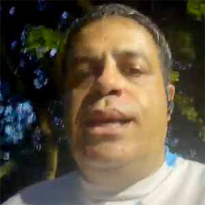 Thelvio